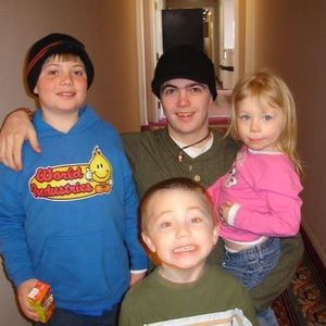 Meet your Posher, Misty